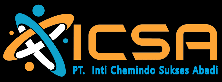 Fasilitas PT ICSA