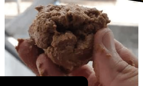 ICSA FLOC 1081 (Flocculant)