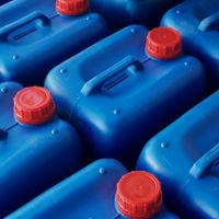 Poly Aluminium Chloride Adalah