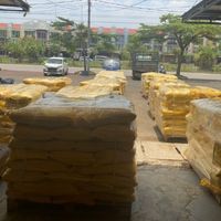 Poly Aluminium Chloride Adalah