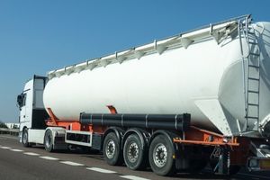 Poly Aluminium Chloride Adalah