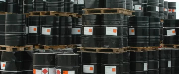 Bahan Kimia Manfaat dan Bahayanya