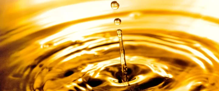 Bahan Kimia Penjernih Minyak Solar