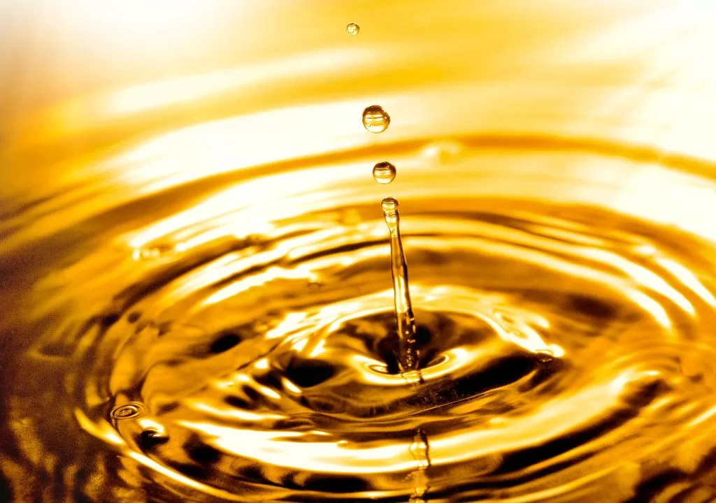 Bahan Kimia Penjernih Minyak Solar