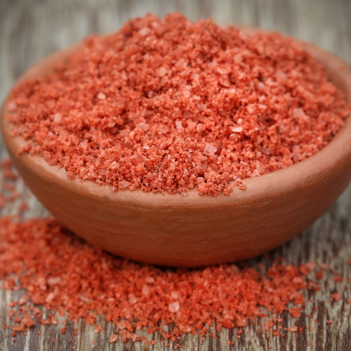 Diammonium Phosphate adalah