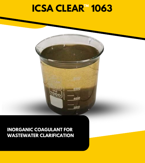 importir bahan kimia