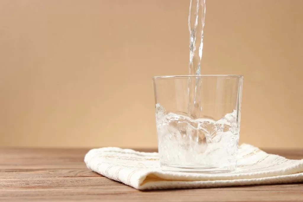 Kelebihan dan Kekurangan PAC