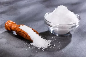 Kelebihan dan Kekurangan PAC