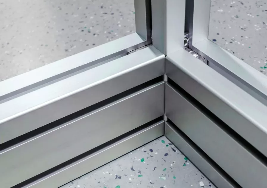 Manfaat Bauksit untuk industri aluminium