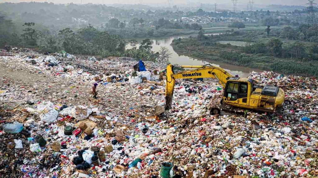 pt icsa supplier bahan kimia