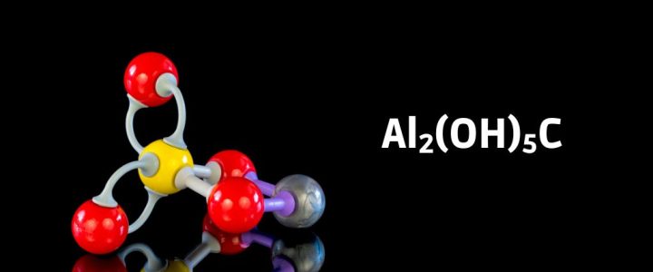 Poly Aluminium Chloride