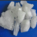 supplier bahan kimia