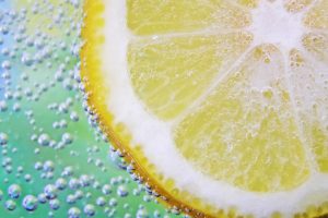 Sitrun Terbuat dari Apa