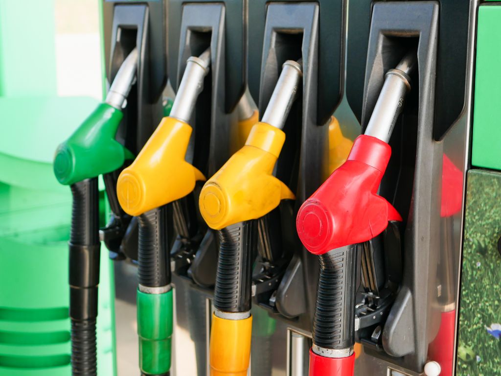 Apa Yang Dimaksud Bio Solar