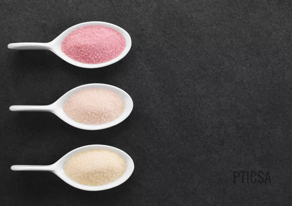 bahan penyedap rasa Buatan