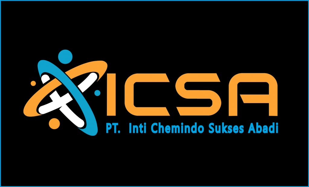 supplier bahan kimia