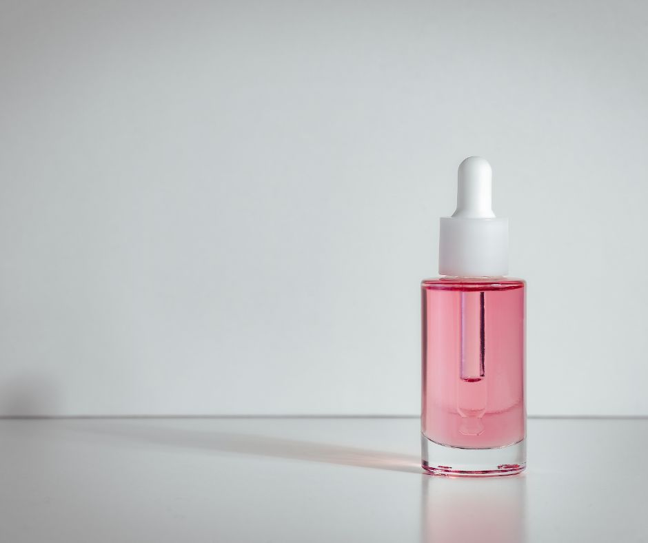 glycerin dalam kosmetik