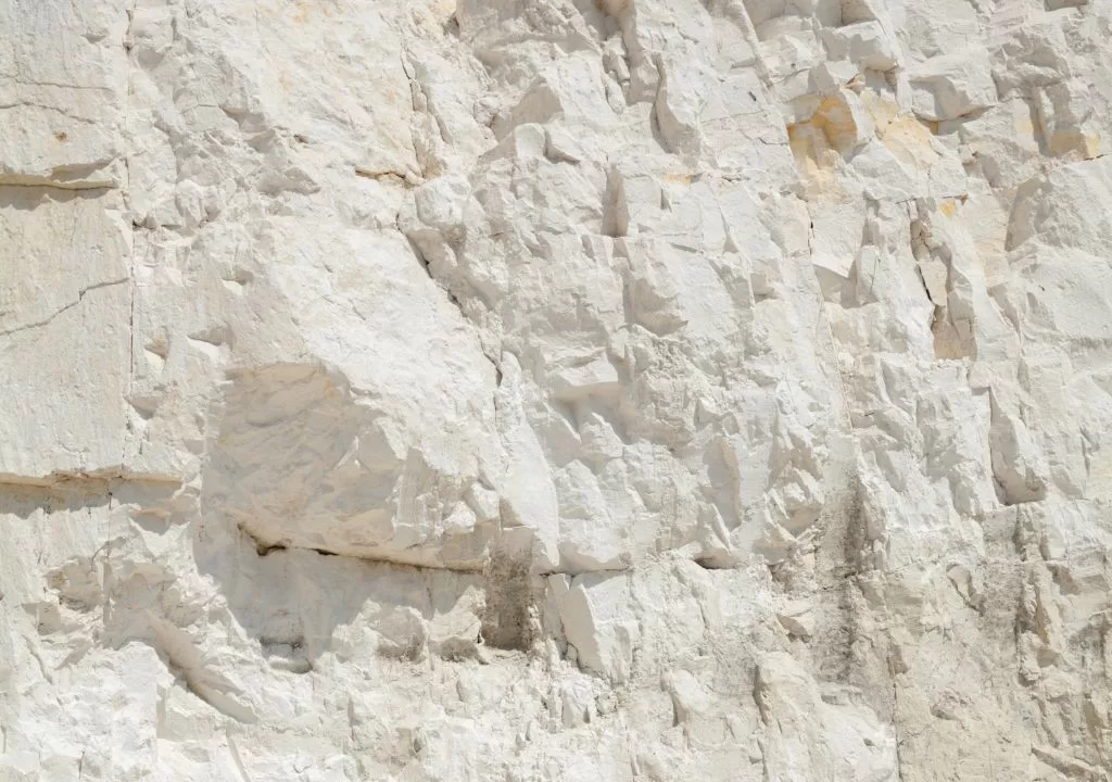 jenis kapur bangunan dan manfaatnya