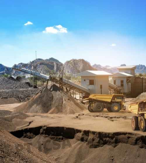 importir dan supplier bahan kimia