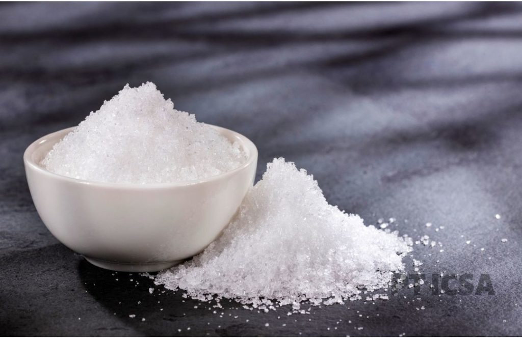 supplier bahan kimia