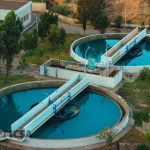 Bahan Kimia Untuk Water Treatment
