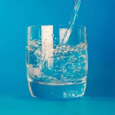 Manfaat PAC untuk Air Minum