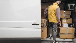 Panduan memilih supplier bahan kimia