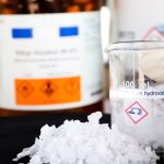 aluminium hidroksida